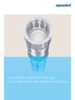 pdf_preview