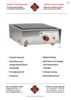 pdf_preview