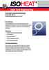 pdf_preview