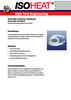 pdf_preview