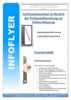pdf_preview