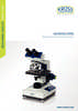 pdf_preview