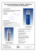 pdf_preview