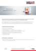 pdf_preview