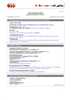 pdf_preview