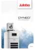 pdf_preview
