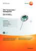 pdf_preview