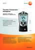 pdf_preview