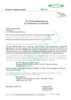 pdf_preview