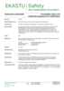 pdf_preview