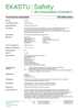 pdf_preview