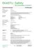 pdf_preview
