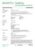 pdf_preview