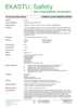 pdf_preview