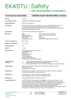 pdf_preview