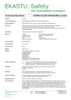 pdf_preview