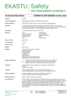 pdf_preview