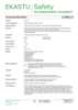 pdf_preview