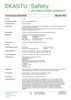 pdf_preview
