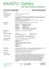 pdf_preview
