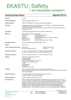 pdf_preview