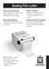 pdf_preview