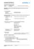 pdf_preview