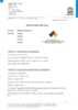 pdf_preview