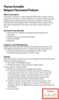 pdf_preview