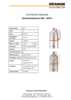pdf_preview