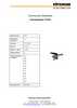 pdf_preview