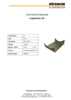 pdf_preview