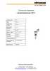 pdf_preview