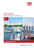 pdf_preview