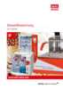 pdf_preview