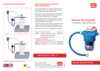 pdf_preview
