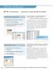 pdf_preview