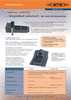 pdf_preview