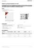 pdf_preview