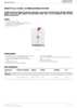 pdf_preview