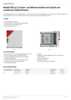 pdf_preview