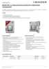 pdf_preview