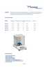 pdf_preview