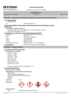 pdf_preview