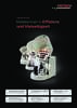 pdf_preview