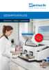 pdf_preview