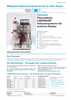 pdf_preview